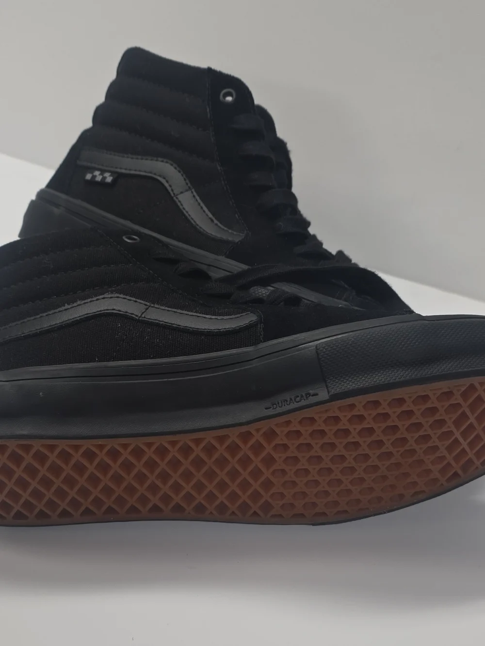 Vans sneakers casual